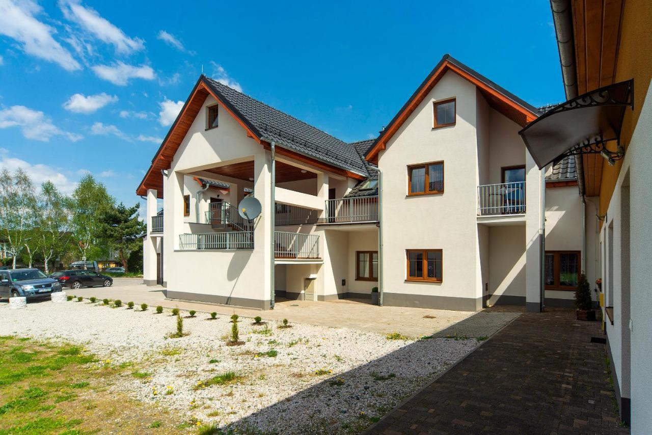 Apartament Sun & Ski - Loft Podgórzyn Exteriör bild